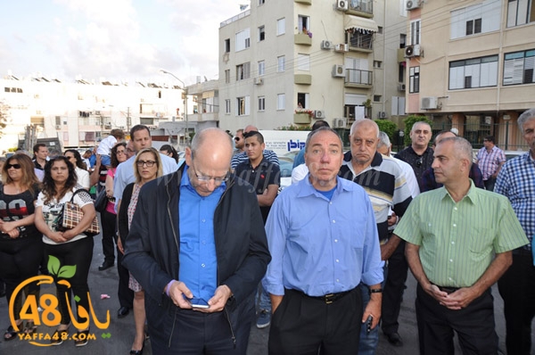 7afl tadsheeen ye (31).JPG